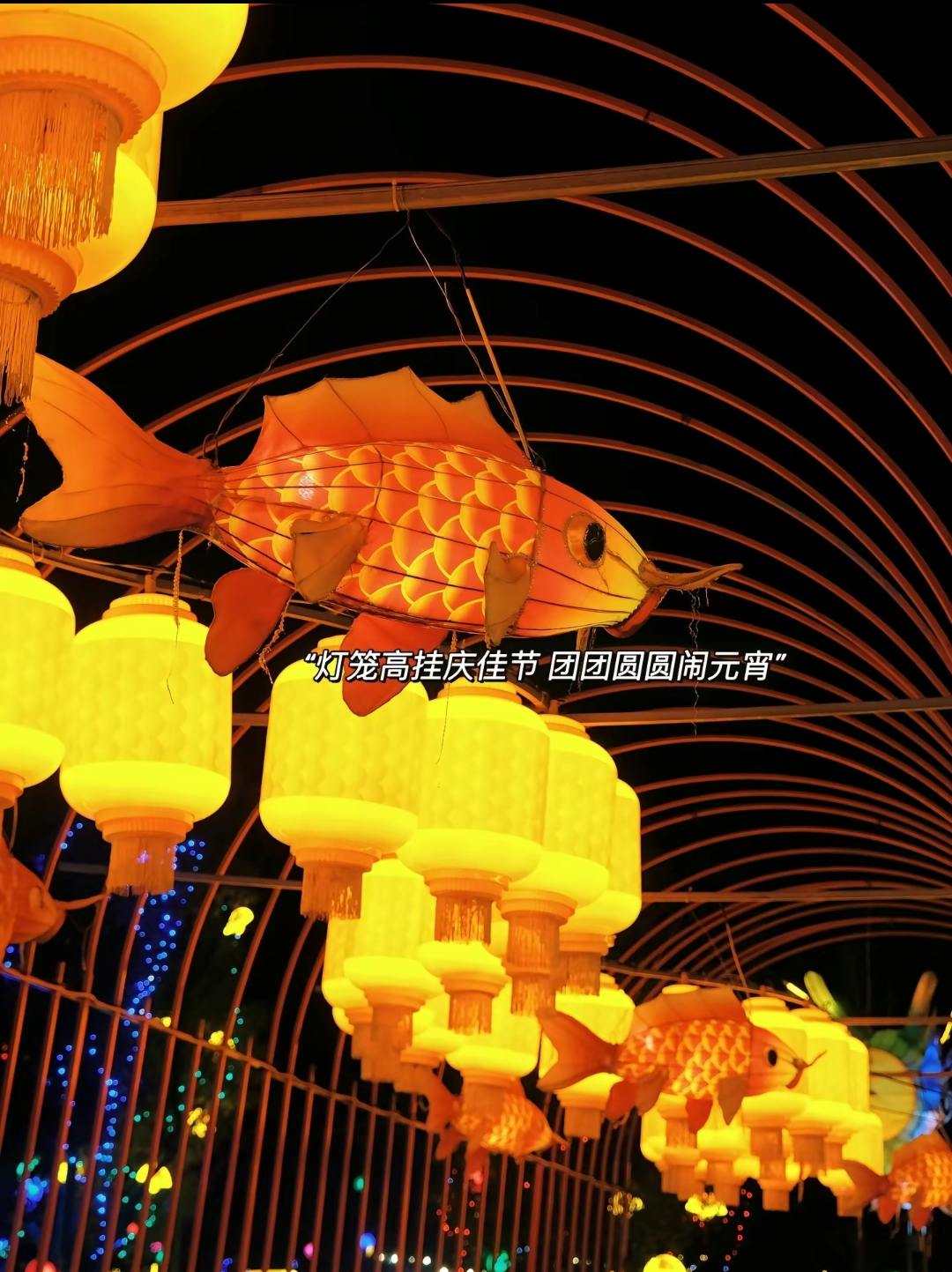 元宵4.png