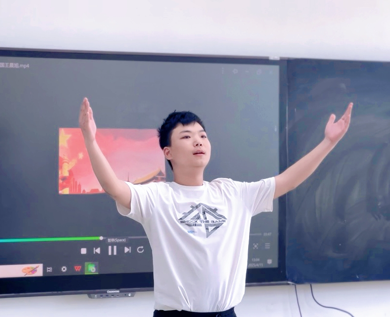图片3.png