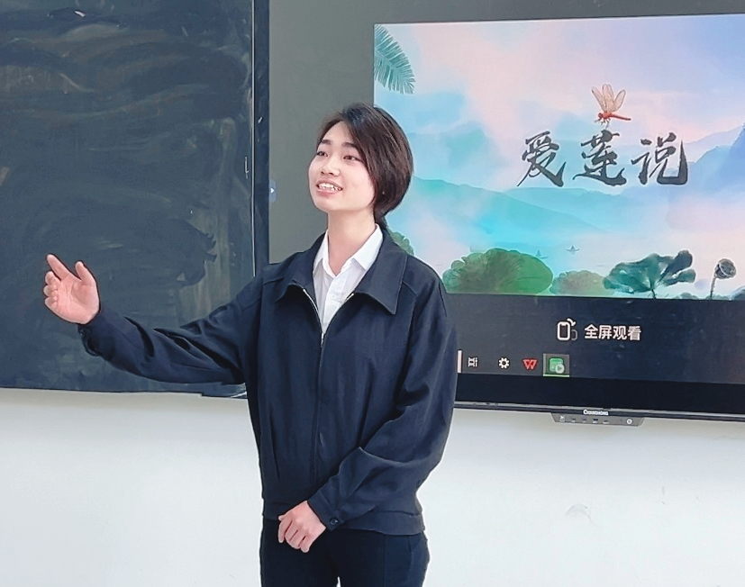图片4.png